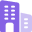 Main Facts Image