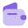 Payment Methods at SpinBet Image