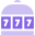 Responsible Gambling and Self-Exclusion Image