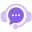Customer Support and 24/7 Assistance Image